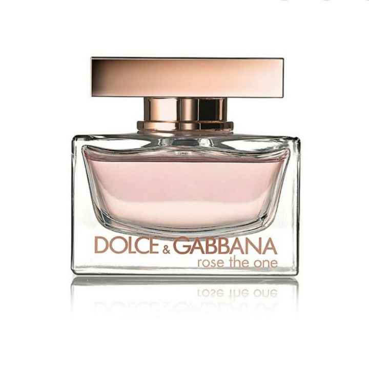 ¿El perfume de tu boda cuál es? - 2