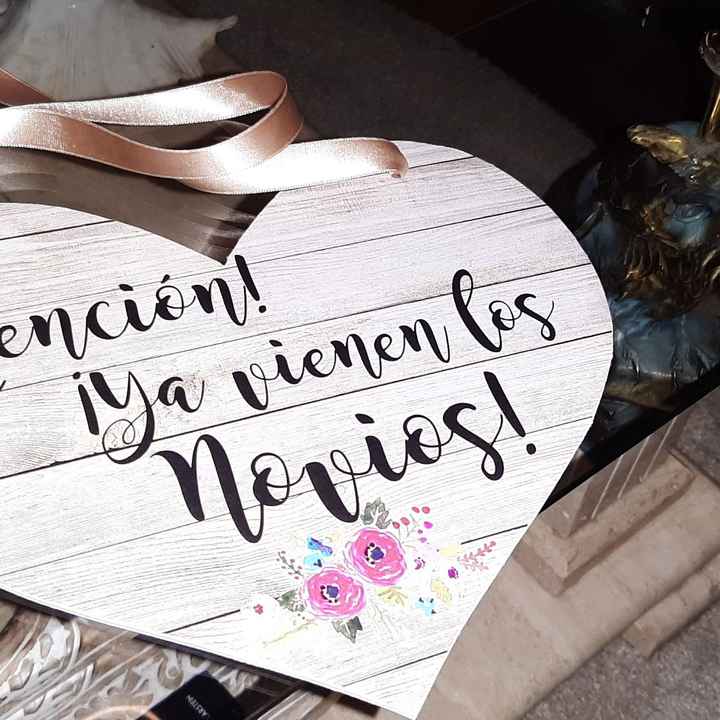 Cosas de la abuela - 10