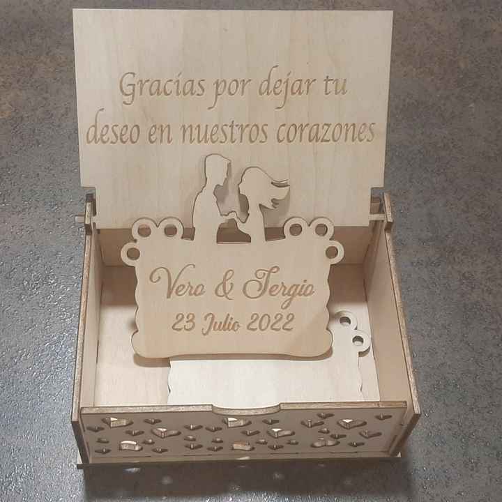 Rincon de los recuerdos - 8
