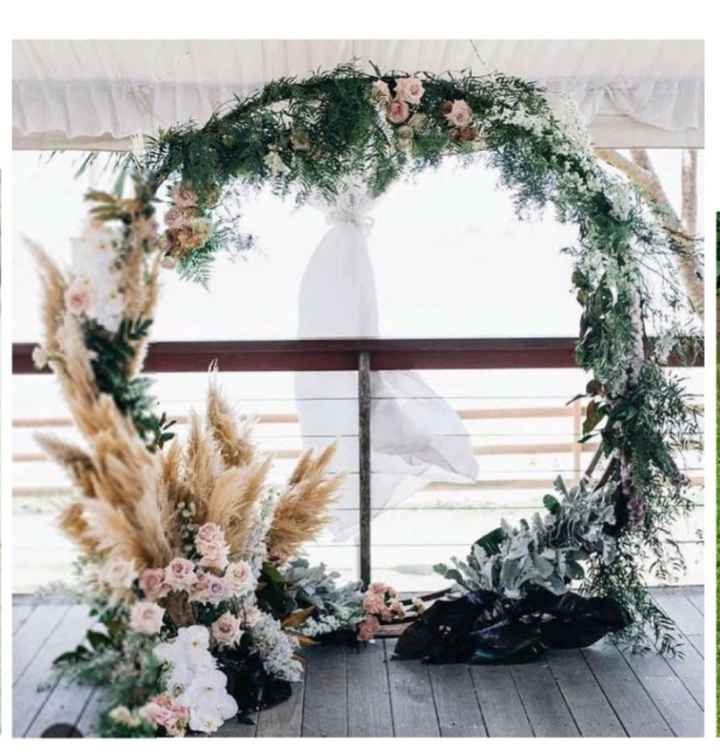 Cosas originales en nuestra boda. Me las enseñas? - 2