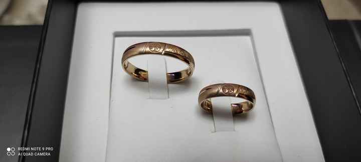 Alianzas Unica Personalizadas - 2