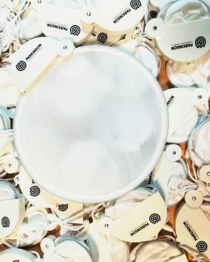 Paipai - 1