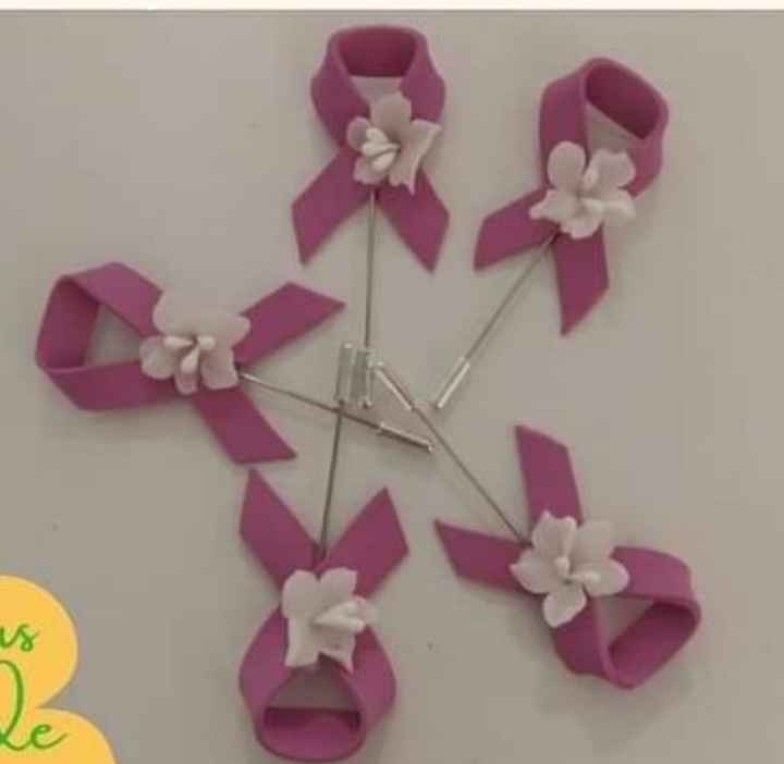 La Vita e Rosa!!!!🌸🌸🌸🌸 - 2