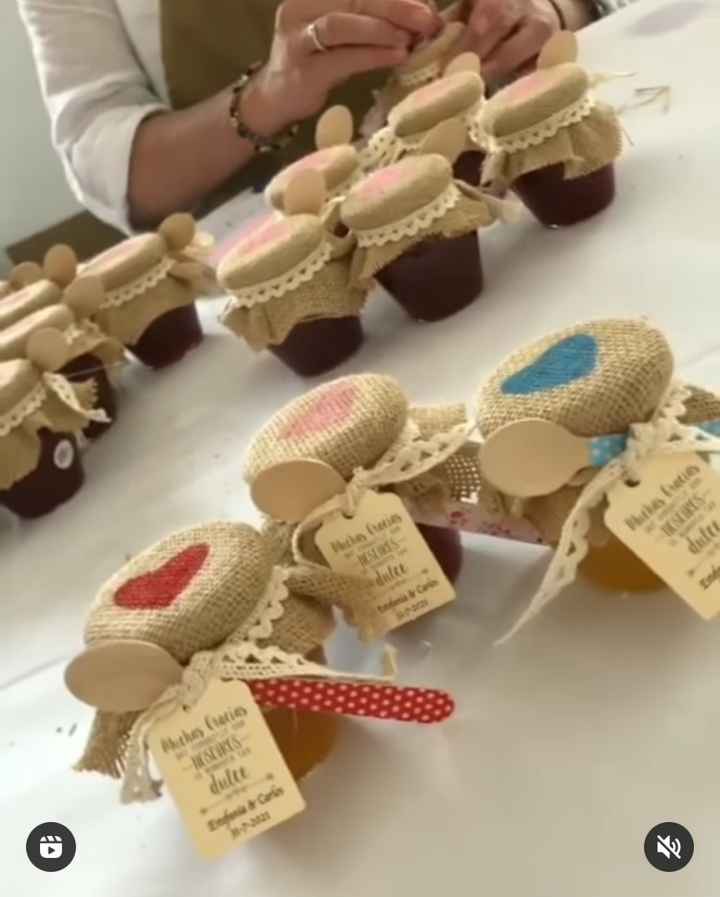 La Vita e Rosa!!!!🌸🌸🌸🌸 - 10