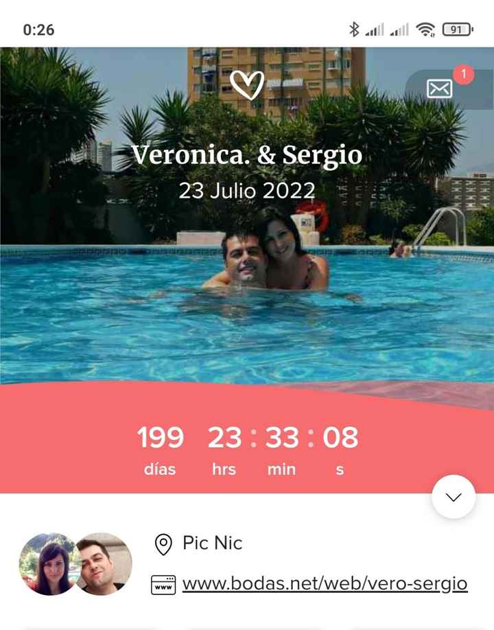 199!!!!! Cambiamos de Dígito!!!! - 1