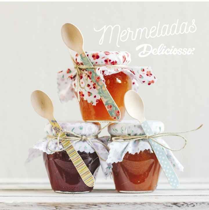 Regalo amigas - 1