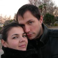 A & C