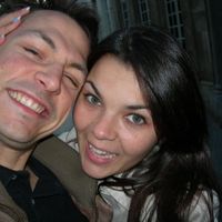 A & C