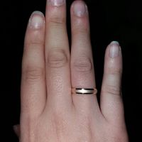  Mis alianzas por fin - 2