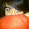 Tatiana