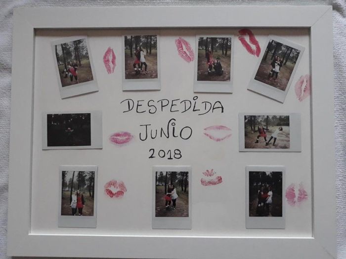 Mi despedida de soltera 24