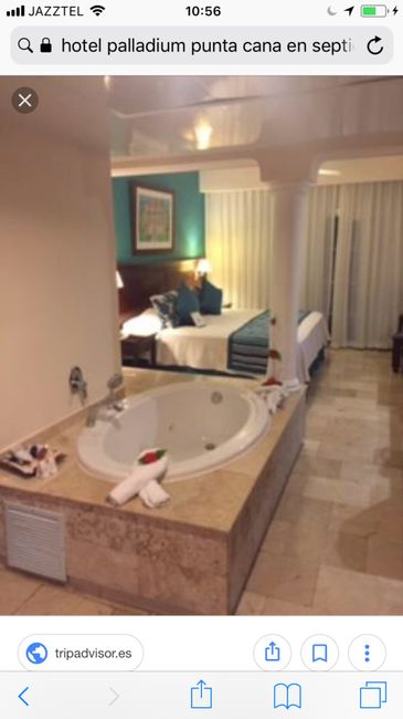 Destino: punta cana 😍 - 2