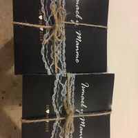 Invitaciones! - 1