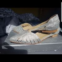 Zapatos x vigo - 1