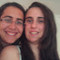 Belen