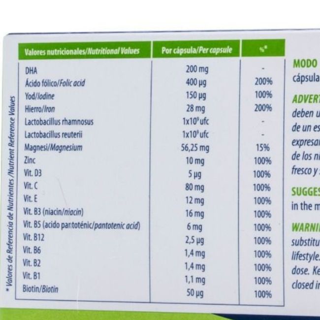 Proceso tratamiento fiv - 1