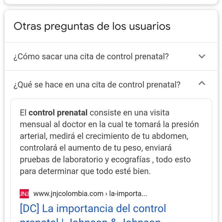 Proceso tratamiento fiv - 1