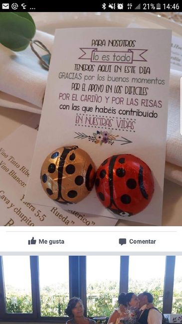 Piruletas agradecimiento - 1