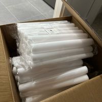 5 meses para boda - 1