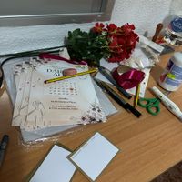 Invitaciones de boda - 1