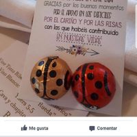 Piruletas agradecimiento - 1