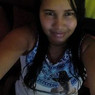 Yuleisy
