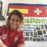 Nuria