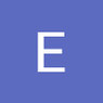 Esire