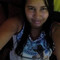 Yuleisy