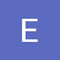 Esire