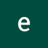Ester