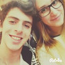 Ignacio