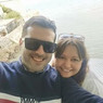 Avelina