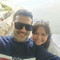 Avelina