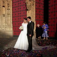 mi boda