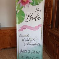 No queda nada!! 😍 - 4