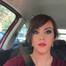 Estefania