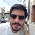 Javier