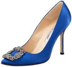 Mis zapatos