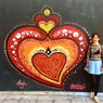Noelia