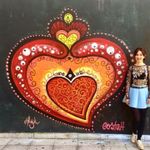 Noelia