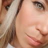 MJose