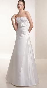 Mi vestido