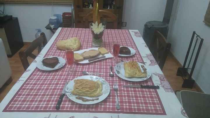 San valentin - 1