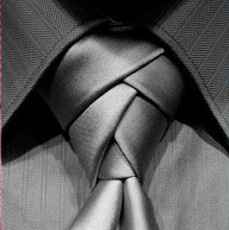 corbata 3