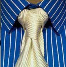 corbata 4