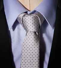 corbata 7