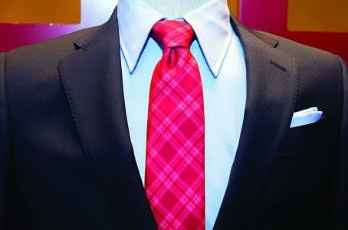 corbata 10 