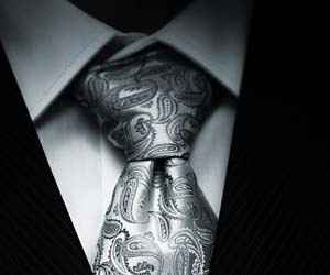 corbata4