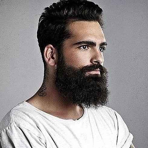barba 3